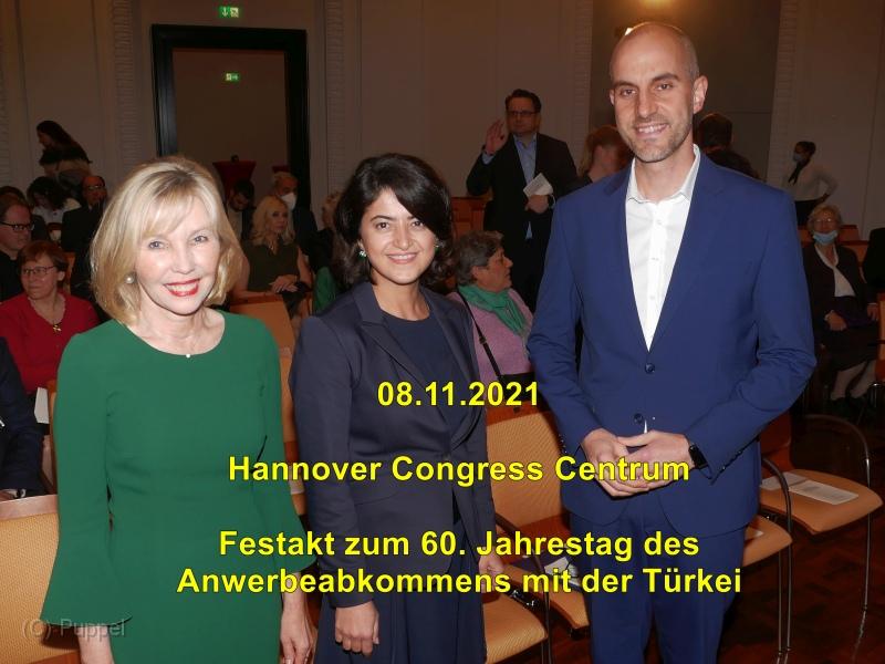 A Festakt Anwerbeabkommen.jpg